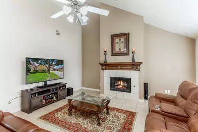 720 Hardwood Drive, McKinney, TX 75069 - Photo 14