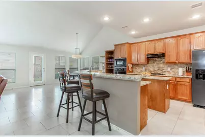 720 Hardwood Drive, McKinney, TX 75069 - Photo 8