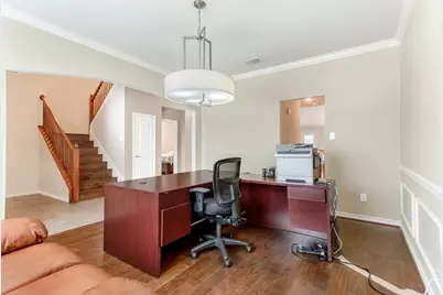 720 Hardwood Drive, McKinney, TX 75069 - Photo 24