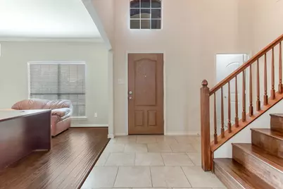 720 Hardwood Drive, McKinney, TX 75069 - Photo 38