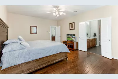 720 Hardwood Drive, McKinney, TX 75069 - Photo 20