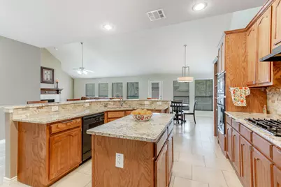 720 Hardwood Drive, McKinney, TX 75069 - Photo 6