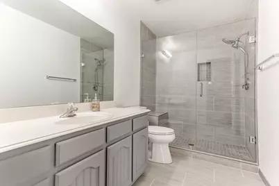 720 Hardwood Drive, McKinney, TX 75069 - Photo 28