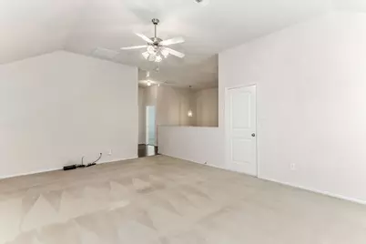 720 Hardwood Drive, McKinney, TX 75069 - Photo 26