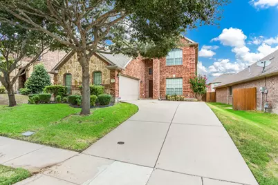 720 Hardwood Drive, McKinney, TX 75069 - Photo 36