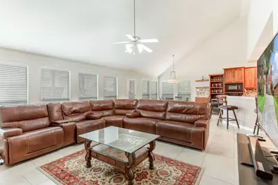 720 Hardwood Drive, McKinney, TX 75069 - Photo 16