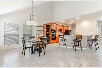 720 Hardwood Drive, McKinney, TX 75069 - Photo 10