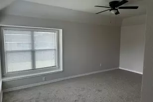 2512 Clubhouse Dr, Denton, TX 76210 - Photo 8