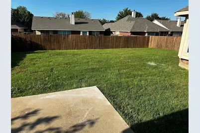 2512 Clubhouse Drive, Denton, TX 76210 - Photo 16