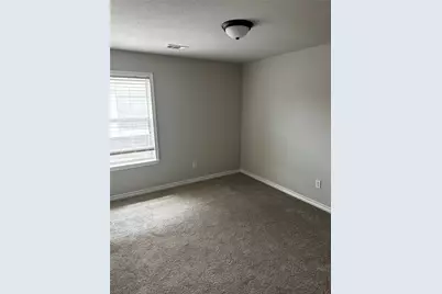 2512 Clubhouse Drive, Denton, TX 76210 - Photo 12