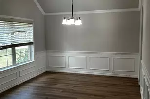 2512 Clubhouse Dr, Denton, TX 76210 - Photo 4