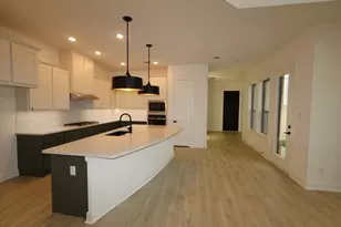 1514 Roundup Wy, Argyle, TX 76226 - Photo 1