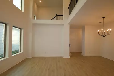 1514 Roundup Way, Argyle, TX 76226 - Photo 2