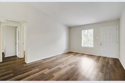 1105 Uta Boulevard #108, Arlington, TX 76013 - Photo 2