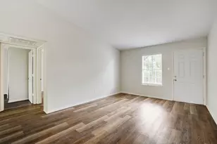 1105 UTA Blvd, Arlington, TX 76013 - Photo 2