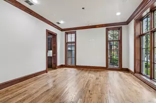 44 Armstrong Dr, Frisco, TX 75034 - Photo 8