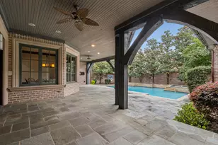 44 Armstrong Dr, Frisco, TX 75034 - Photo 32