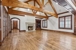 44 Armstrong Dr, Frisco, TX 75034 - Photo 12