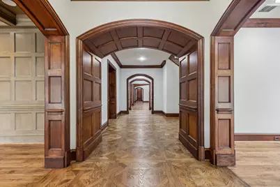 44 Armstrong Drive, Frisco, TX 75034 - Photo 4