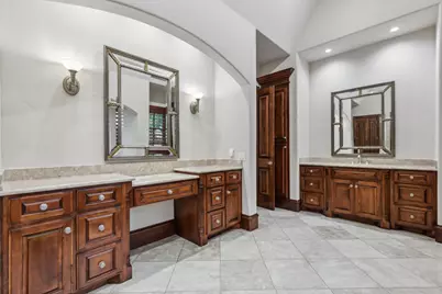 44 Armstrong Drive, Frisco, TX 75034 - Photo 22