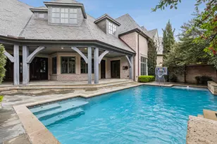 44 Armstrong Dr, Frisco, TX 75034 - Photo 34