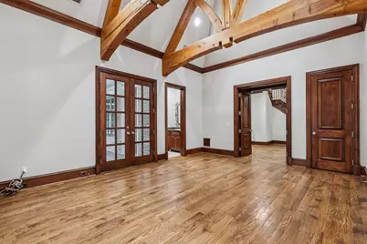 44 Armstrong Drive, Frisco, TX 75034 - Photo 26