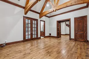 44 Armstrong Dr, Frisco, TX 75034 - Photo 26