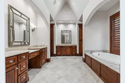 44 Armstrong Drive, Frisco, TX 75034 - Photo 20