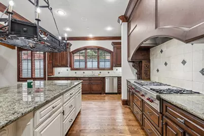 44 Armstrong Drive, Frisco, TX 75034 - Photo 10