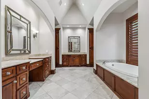 44 Armstrong Dr, Frisco, TX 75034 - Photo 16