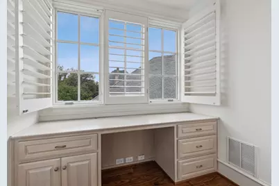 44 Armstrong Drive, Frisco, TX 75034 - Photo 24