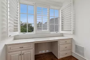 44 Armstrong Dr, Frisco, TX 75034 - Photo 24