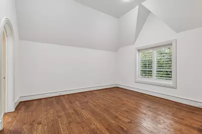 44 Armstrong Drive, Frisco, TX 75034 - Photo 20