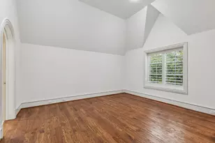 44 Armstrong Dr, Frisco, TX 75034 - Photo 20