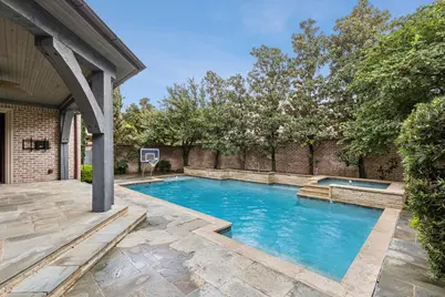 44 Armstrong Drive, Frisco, TX 75034 - Photo 28