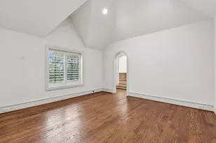 44 Armstrong Dr, Frisco, TX 75034 - Photo 22