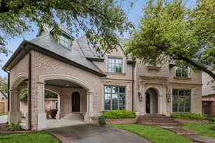 44 Armstrong Dr, Frisco, TX 75034 - Photo 2
