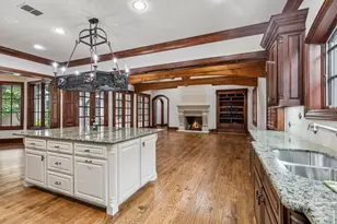 44 Armstrong Dr, Frisco, TX 75034 - Photo 8