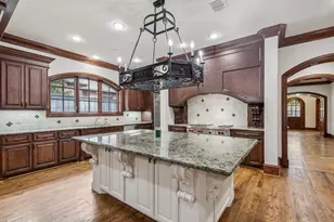 44 Armstrong Dr, Frisco, TX 75034 - Photo 10