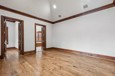 44 Armstrong Drive, Frisco, TX 75034 - Photo 14