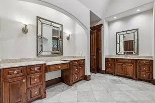 44 Armstrong Dr, Frisco, TX 75034 - Photo 18