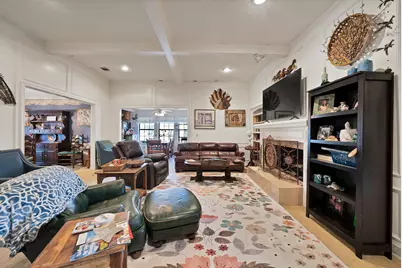 2144 Usa Drive, Plano, TX 75025 - Photo 10