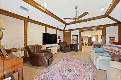 2144 Usa Drive, Plano, TX 75025 - Photo 22