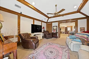 2144 USA Dr, Plano, TX 75025 - Photo 22