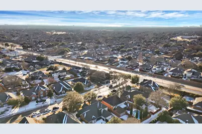 2144 Usa Drive, Plano, TX 75025 - Photo 36