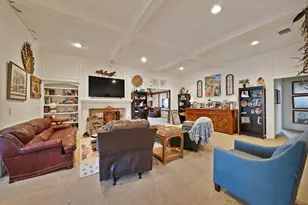 2144 USA Dr, Plano, TX 75025 - Photo 12