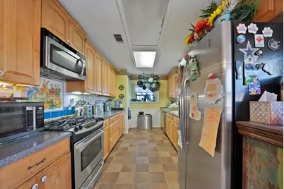 2144 Usa Drive, Plano, TX 75025 - Photo 16