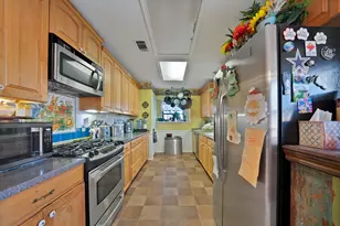 2144 USA Dr, Plano, TX 75025 - Photo 16