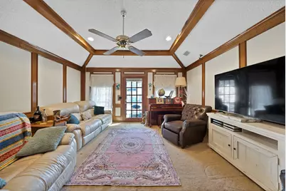 2144 Usa Drive, Plano, TX 75025 - Photo 20