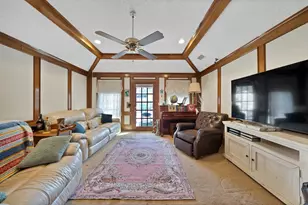 2144 USA Dr, Plano, TX 75025 - Photo 20